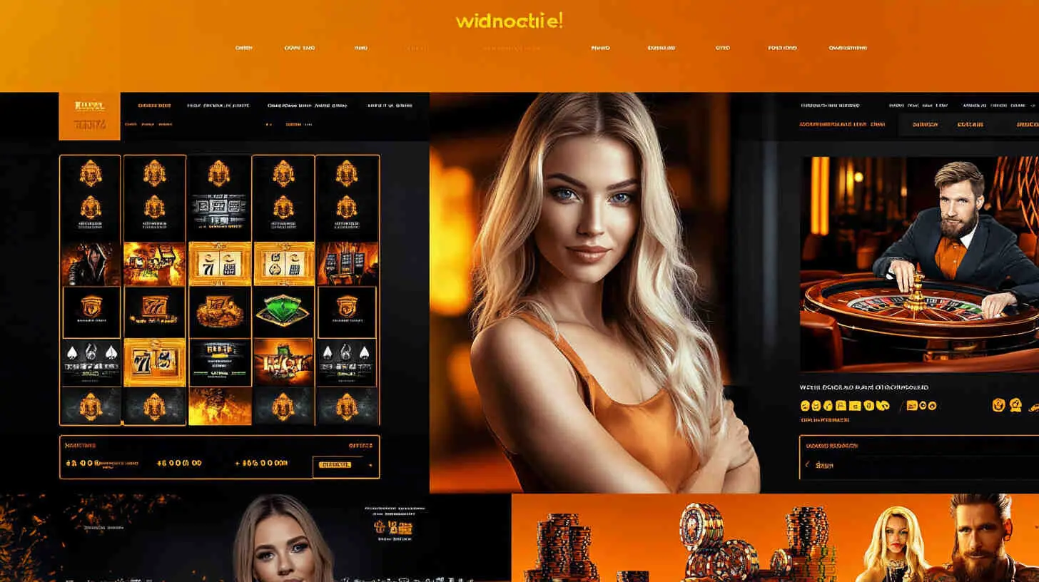 79m.com 