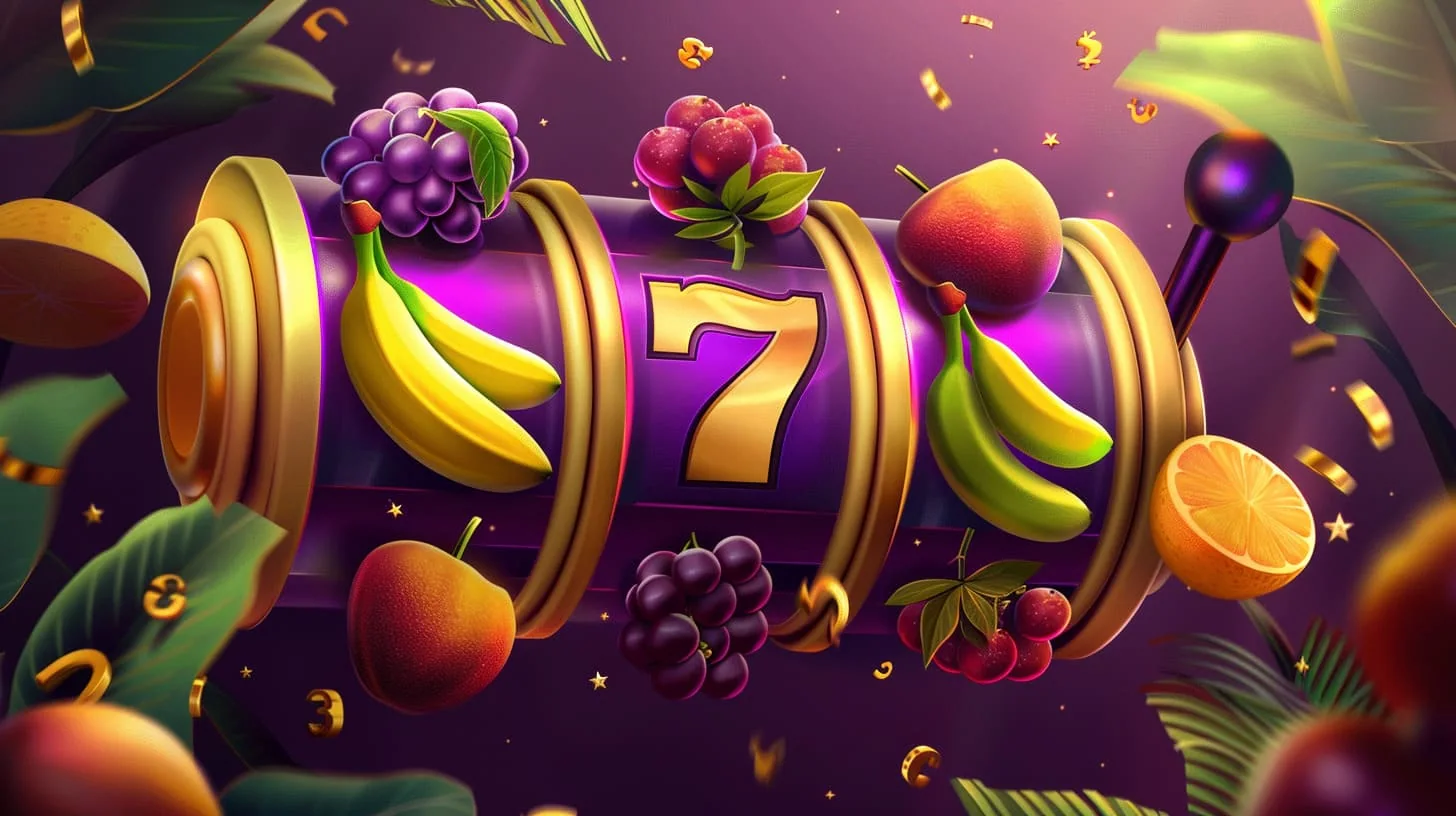 79m.com 