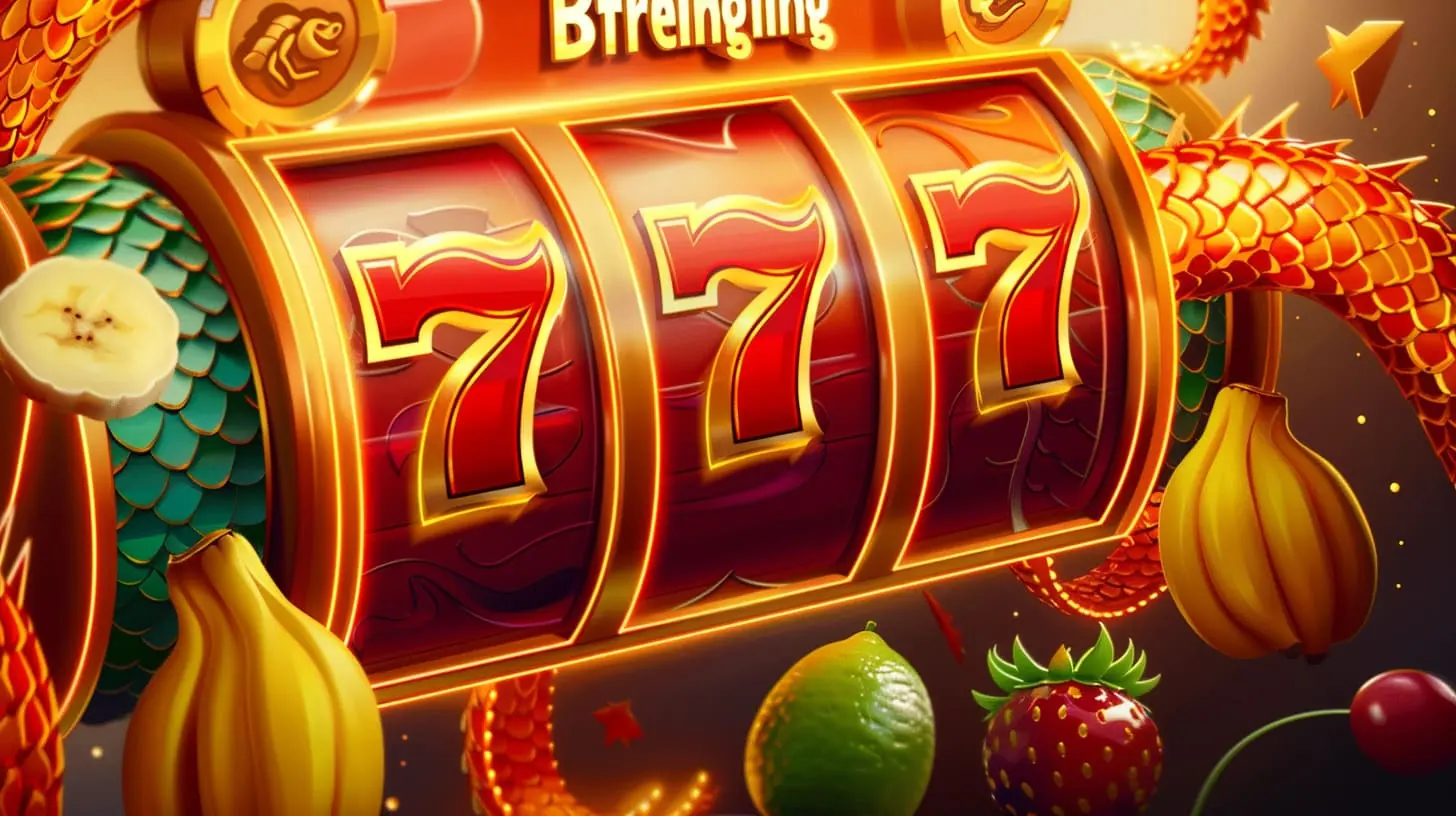 79m.com