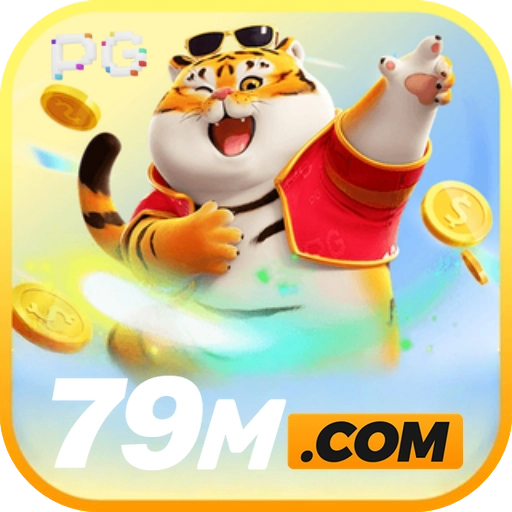 79m Logo