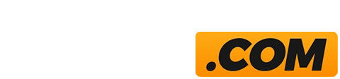 79m.com
