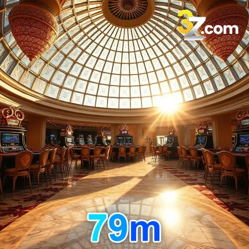 79m.com Jogos de caça-níqueis